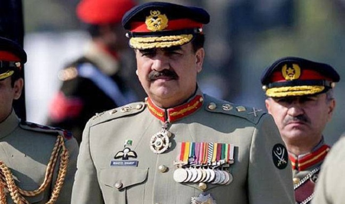 pakclaimskilling11indiansoldiersatloc