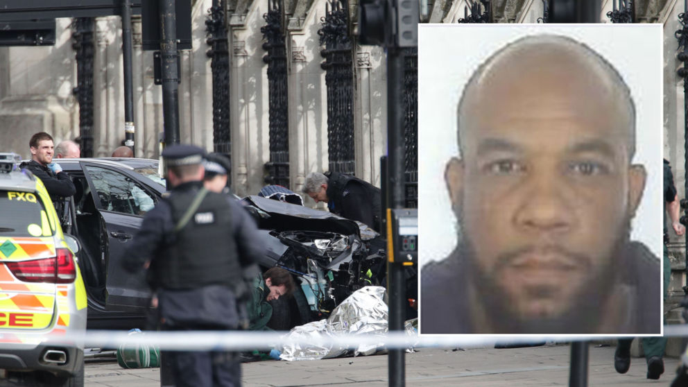 westminsterattackertoldfriendofdesiretokillpeople