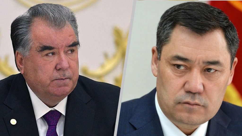 kyrgyzstanandtajikistanagreetoorderceasefireandtrooppullbackfollowingdeadlyborderconflict