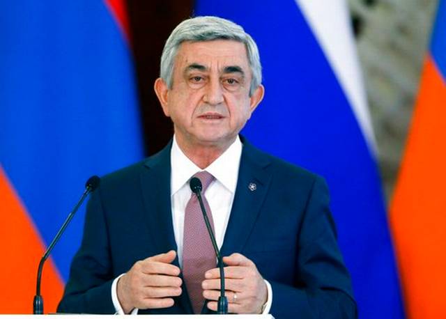 armeniaholdsfirstparliamentaryelectionrulingpartyfavored