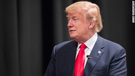 morethan700heldoverdonaldtrumpstravelbancourttold