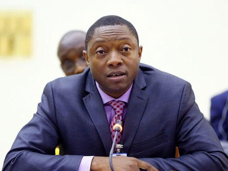 nigeriacondemnsisrael’skillingof58palestiniansoverembassyrelocation