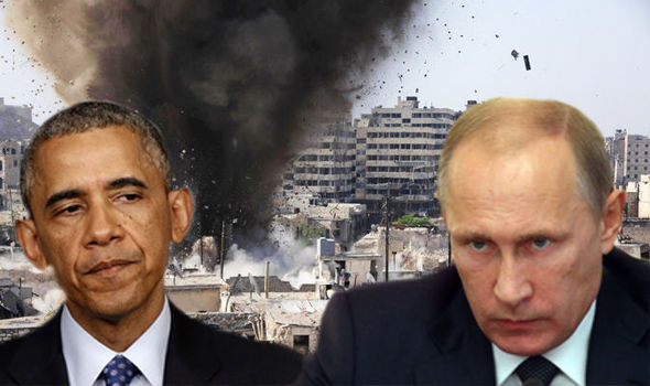 russiathreatenswashingtontostopgettinginthewayinsyriaamidescalatingtensions