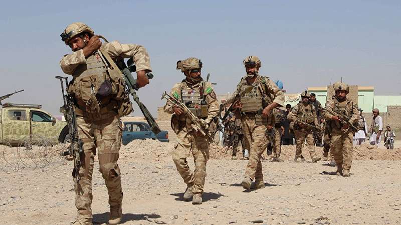 militaryoperationskill9inafghanistan