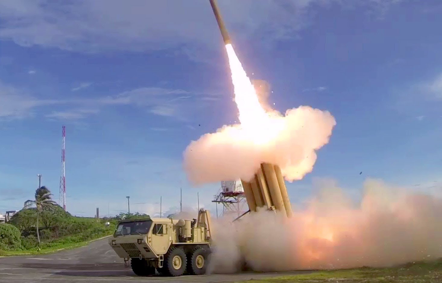 usmilitarysuccessfullytestsballisticmissileinterceptsystem