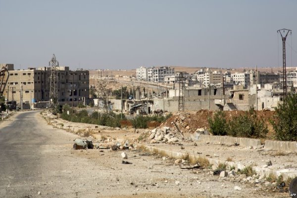 russiasaysitextendedairstrikemoratoriuminsyriasaleppo