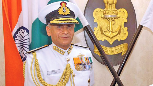 indiannavychiefadmirallanbatovisitomanandfromwednesday