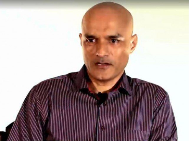 pakistansrequesttoadjournkulbhushanjadhavcaserefusedbyicj