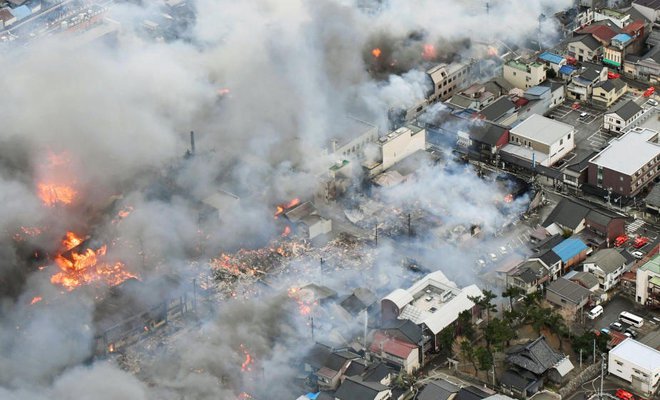 atleast140buildingsonfireinwindsweptblazeinjapan