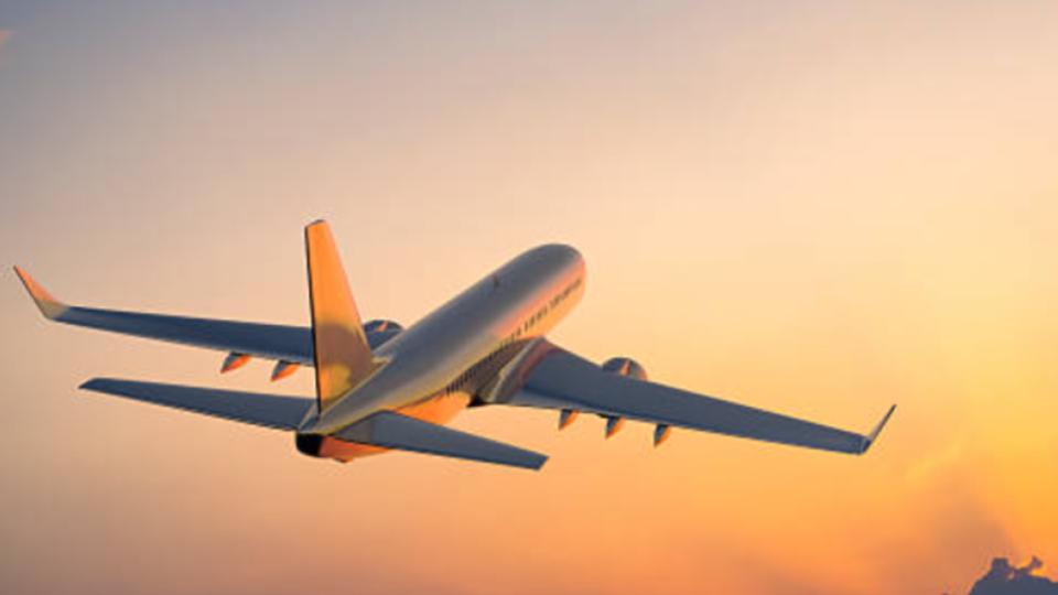 Pakistan Suffers Rs 4.1bn Loss Due to Ban on Indian Airlines