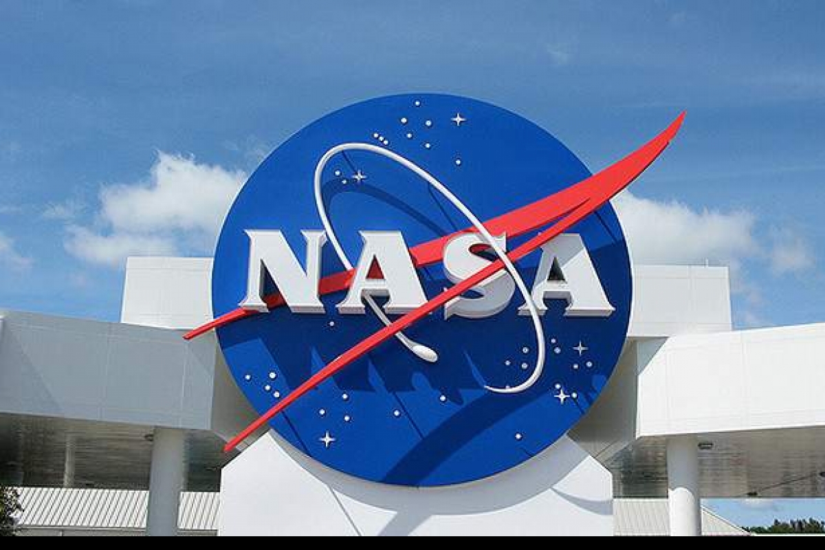 newzealandlatestnationtosignspaceagreementwithnasa