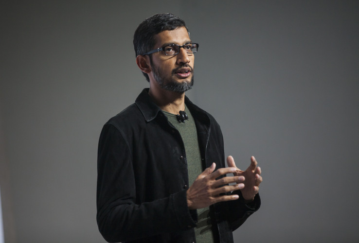 googleceosundarpichaifearsimpactoftrumpimmigrationorderrecallsstaff