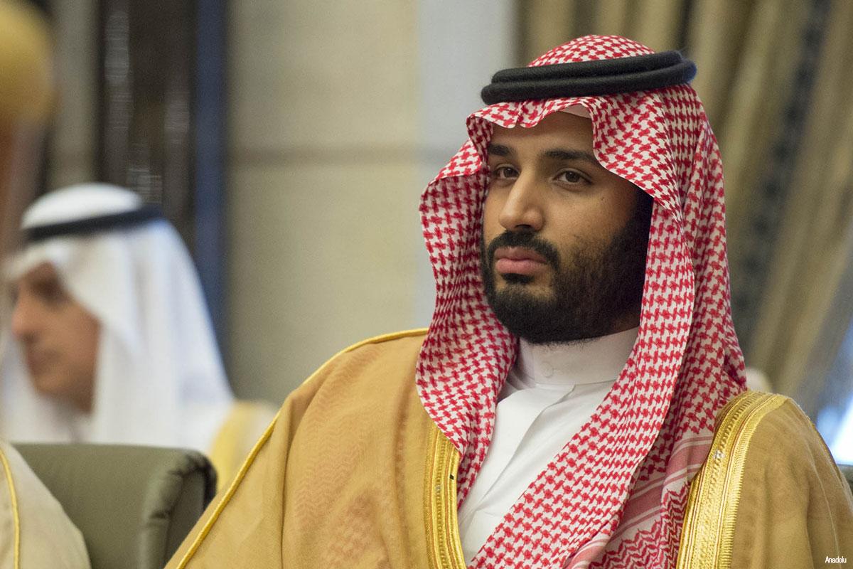 30000egyptiansencouragedtoleavesaudi