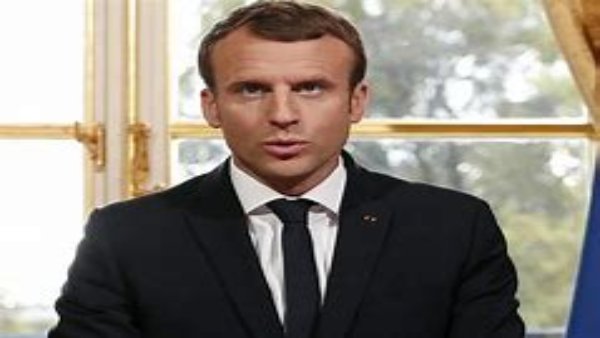 g7tohelpnationshitbyamazonfires:macron