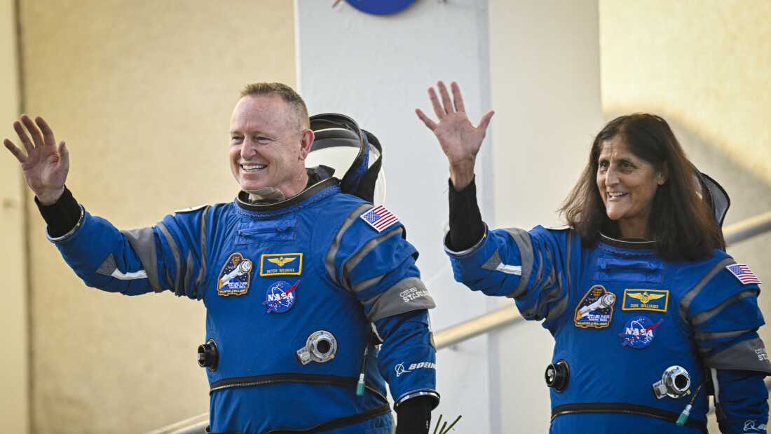 strandedusastronautstoreturntoearthontomorrow:nasa