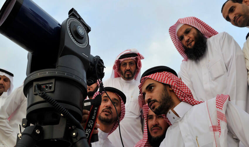 ramadancrescentmoonsightedinsaudiarabia