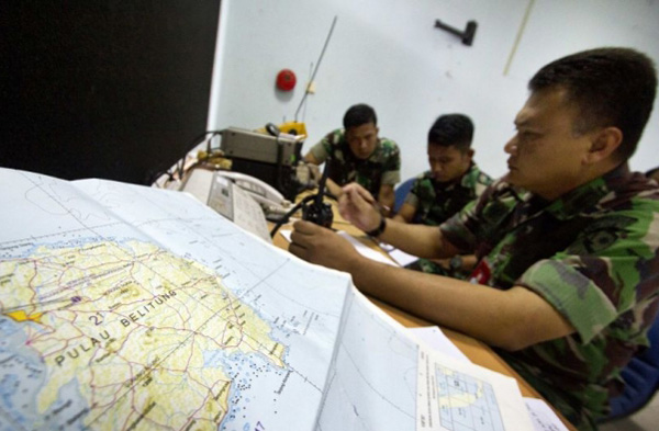 indonesia:captainofboatonwhich23diedquestioned