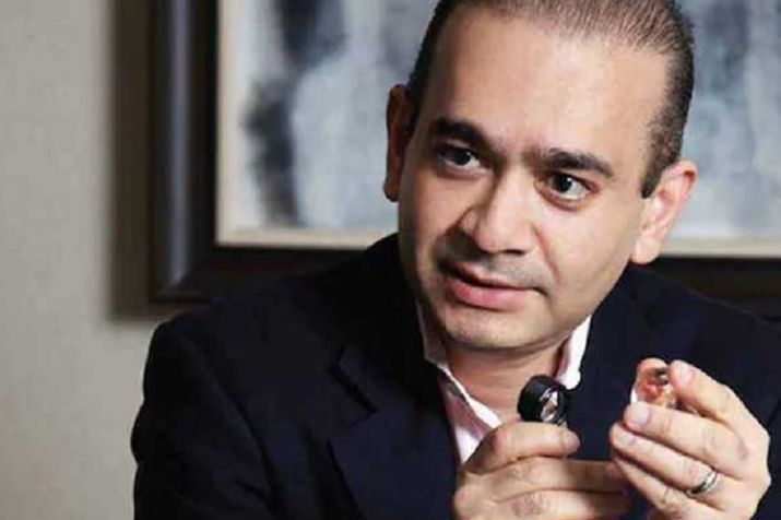 ukcourtrejectsnewbailpleaofniravmodi