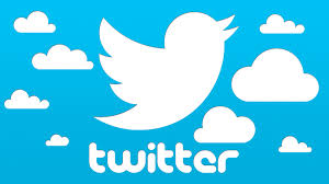 twitteristesting$99subscriptionplantopromotetweets