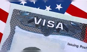 US suspends immigrant visa processing for citizens of 75 countries