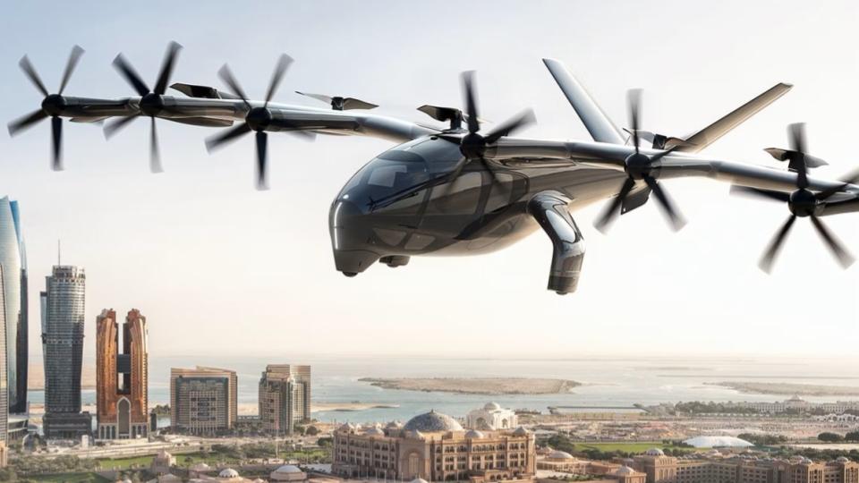 uaeapprovesdesignoffirsthybridheliport