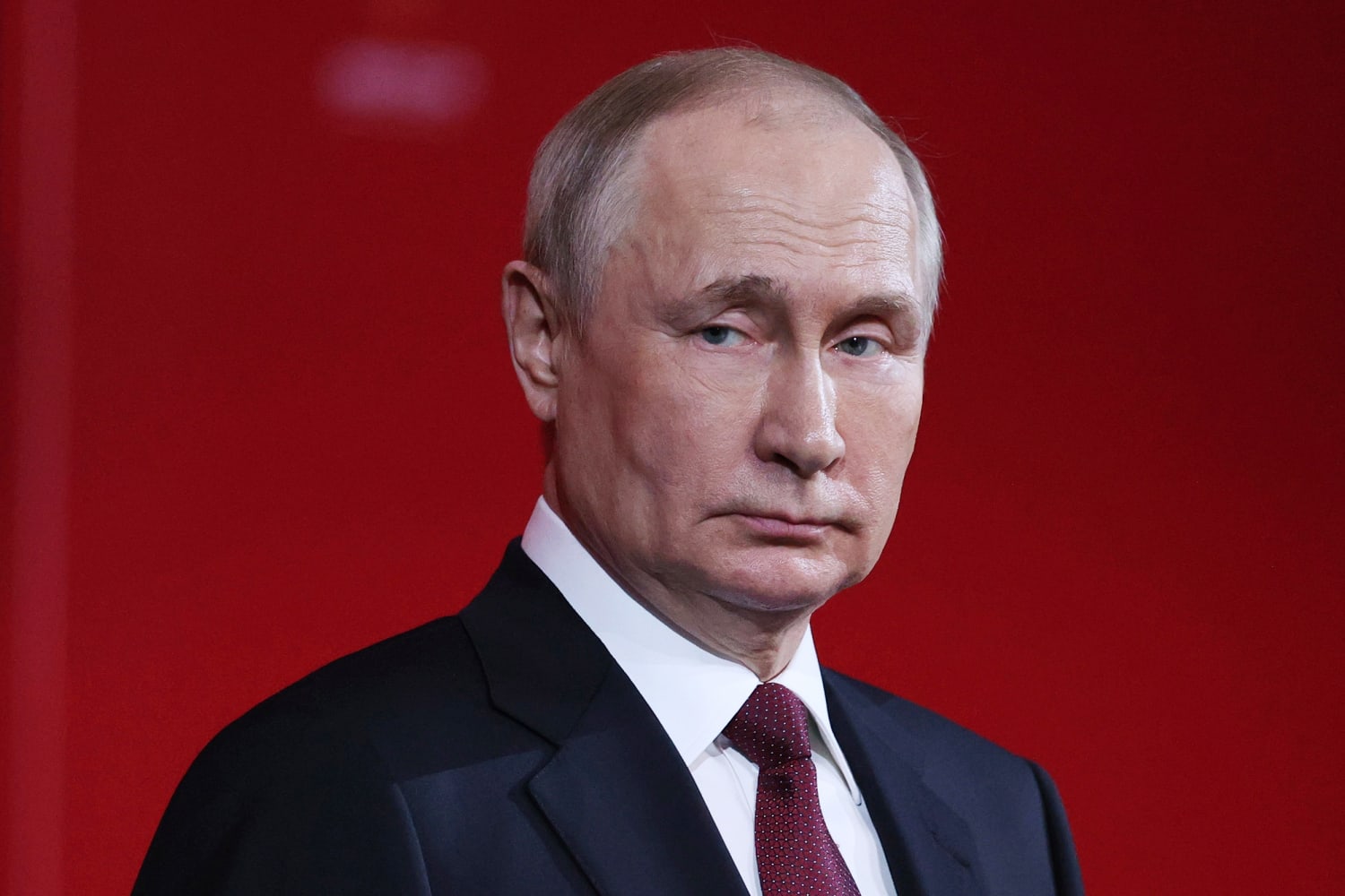endofeastertrucemilitaryoperationsinukraineresumewithfullforce:russianpresident