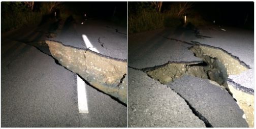 tsunamihitsnewzealandeastcoastafter75magnitudeearthquake