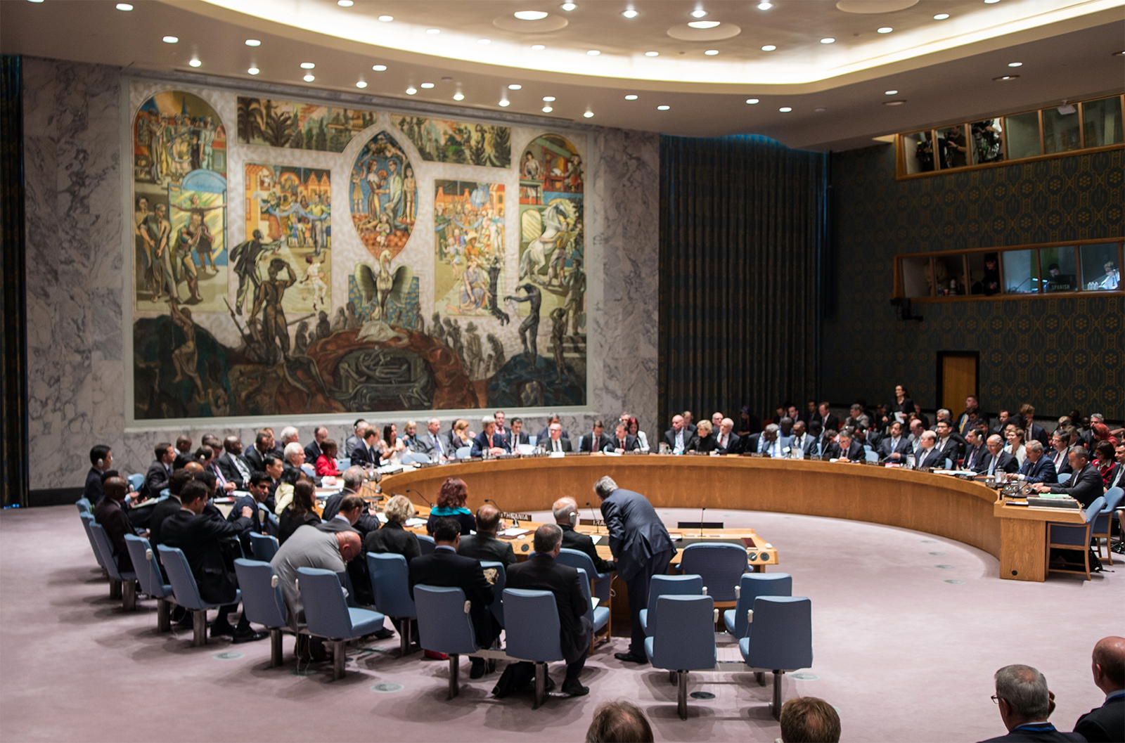 unsecuritycounciltomeettodaytodiscusssituationinafghanistan
