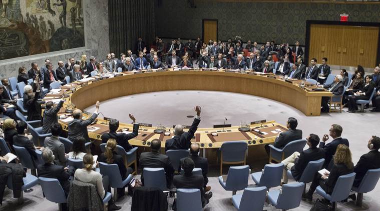 unsecuritycouncilemergencymeetingtodaytodiscussresponsetonorthkoreaslatestnucleartest