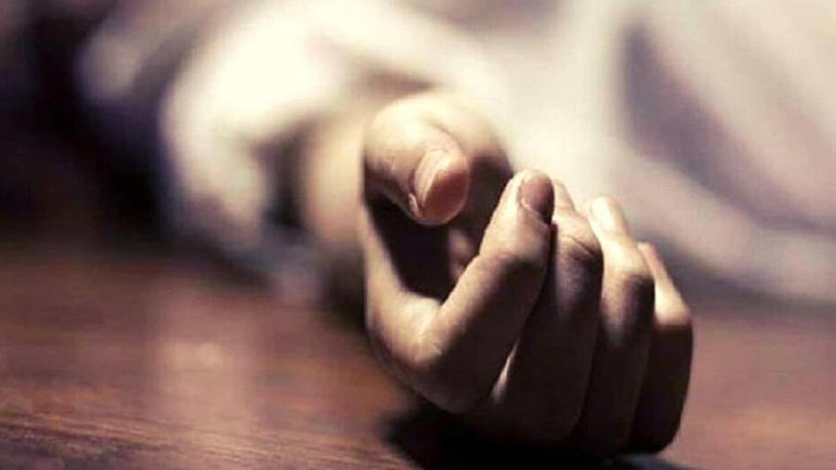 Indian-origin college student from US dies in Bahamas