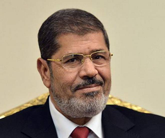 unhumanrightsofficecallsforindependentinquiryintodeathofformeregyptianpresidentmohamedmorsi