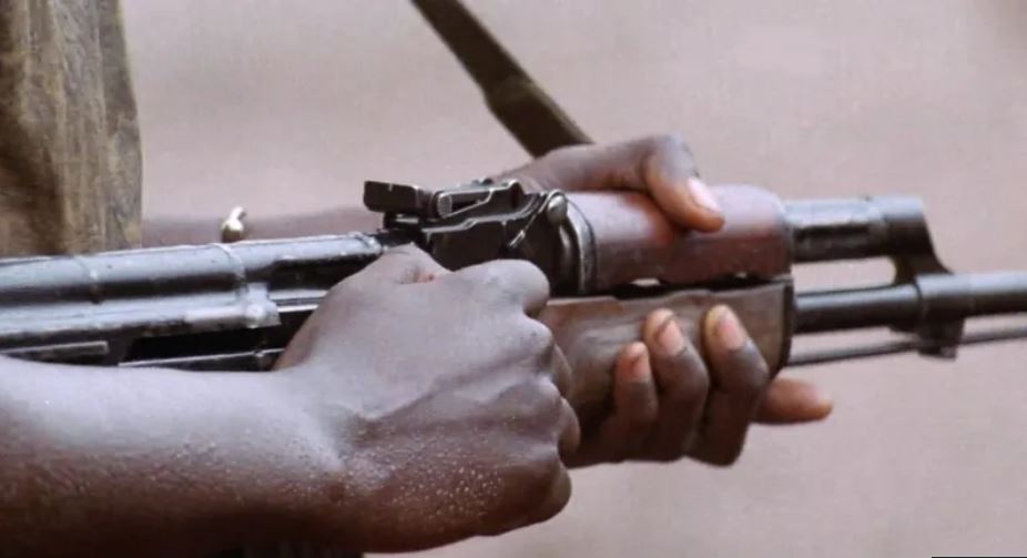 Nigeria: 58 captives killed despite ransoms paid for release