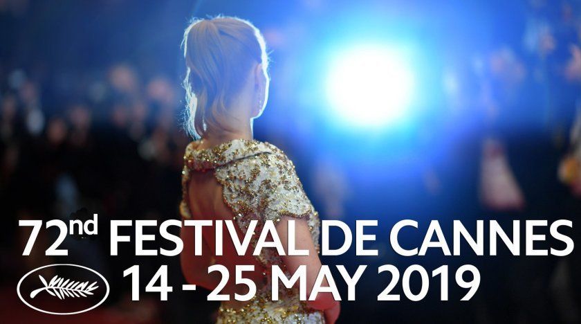 indiandelegationmeetsfilmcommissionersatcannesfilmfestival