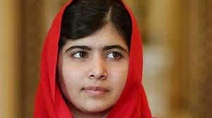 malalatobecomeyoungesteverunmessengerofpeace