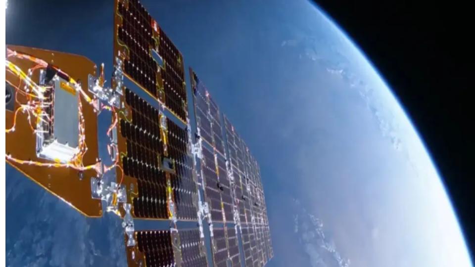 India, France step up space cooperation with new private-sector deals