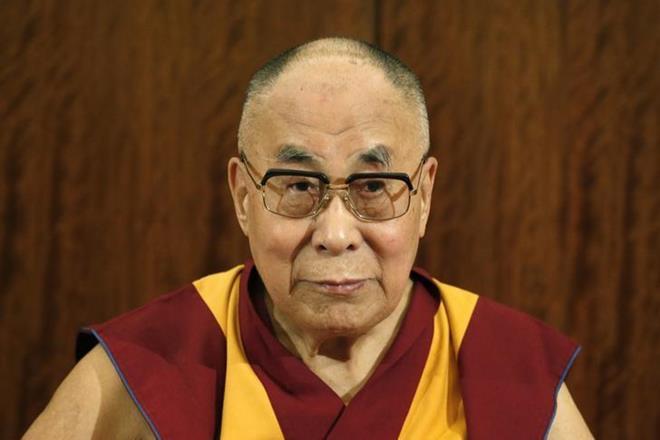 uscongressdelegationtomeetdalailama