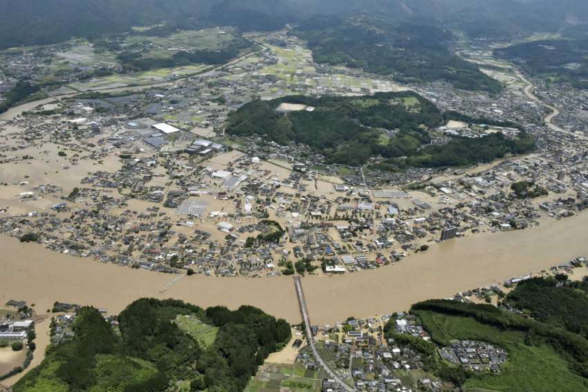 heavyrainfloodssouthernjapan