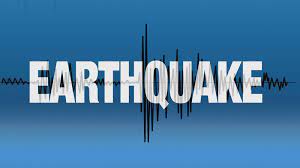 8.8 Magnitude Earthquake Strikes Off Russia’s Kamchatka Coast