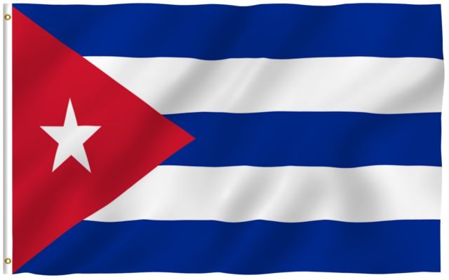 cubaurgesustocomplywithmigrationdeals