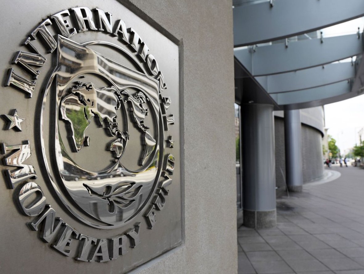 sanctionsonirandampeningeconomicsentiment:imf