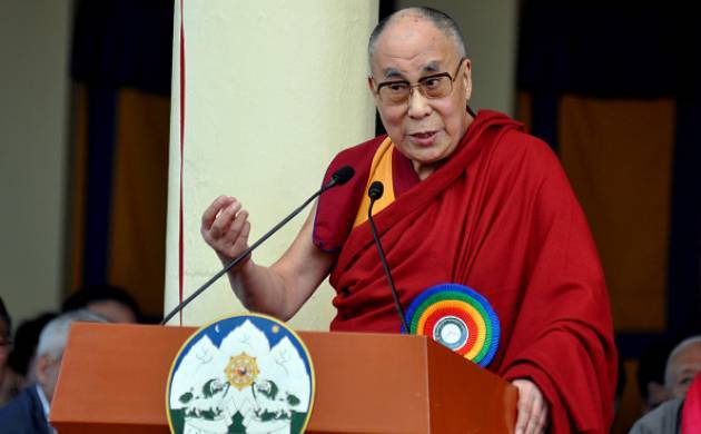 chinesemediawarnsindiaagainstdalailamasvisittoarunachalpradesh