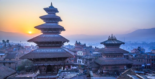 nepaldecidestoresumeinternationaldomesticflightswithcovidrestrictions