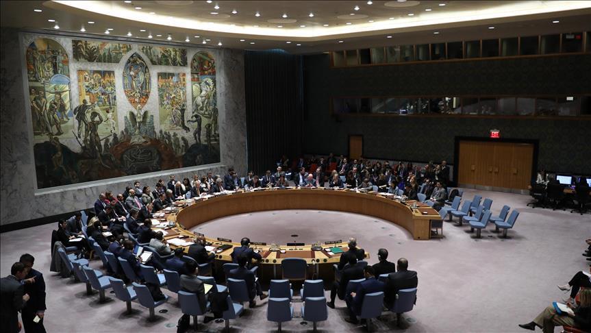 russiablocksunsecuritycouncilmeetingonhumanrightsinsyria