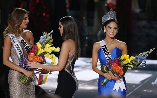 afterbigmistakephilippinesbeautycrownedmissuniverse2015