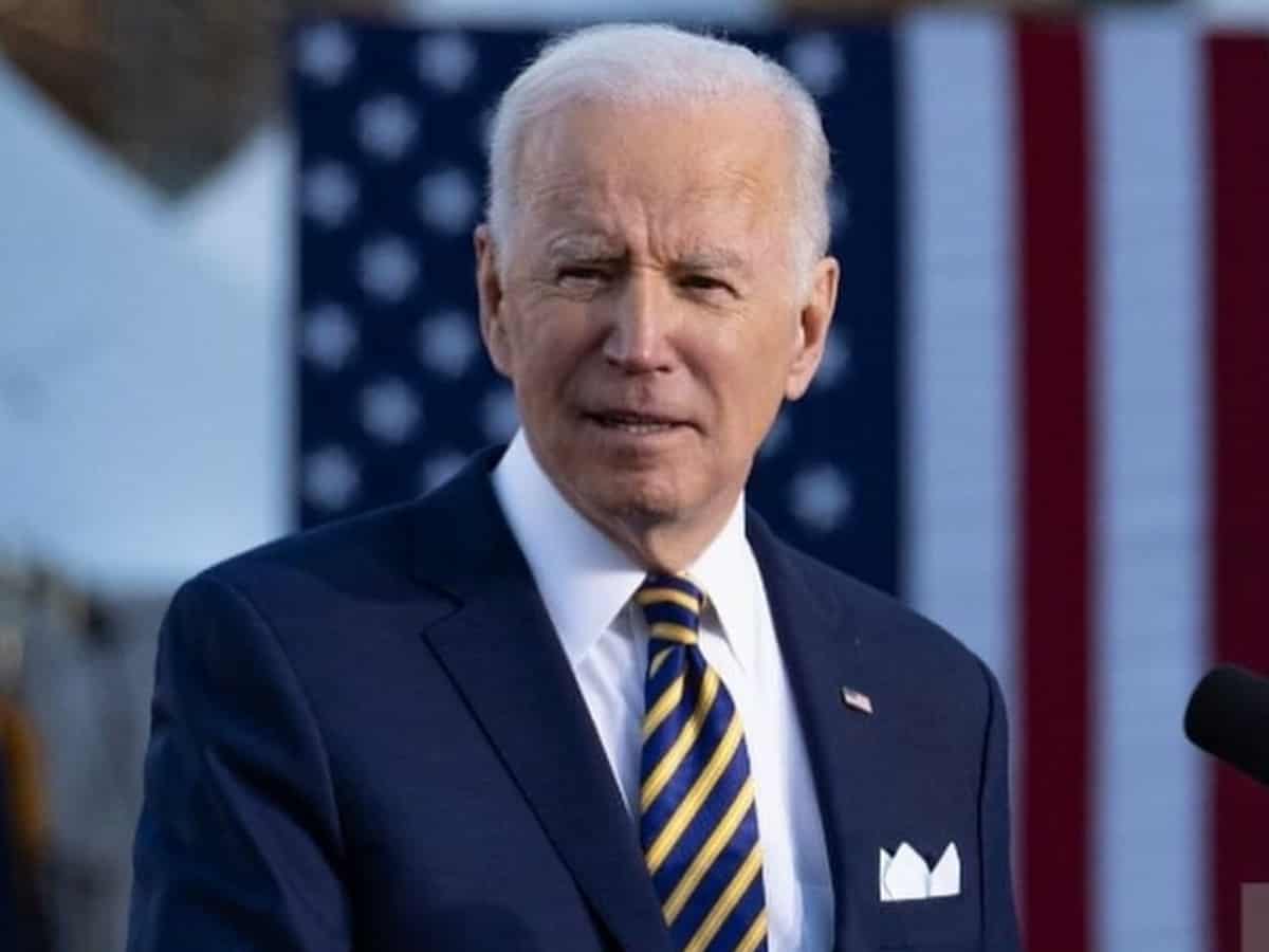bidenfortifiedsaudispatriotmissilesupply