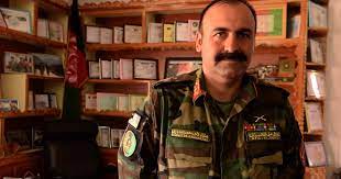 afghanistanreplacesitsarmychief