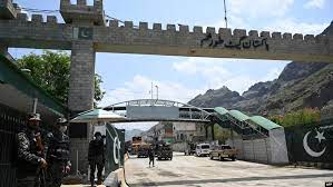 pakafghanborderremainsclosedastalksfailagain