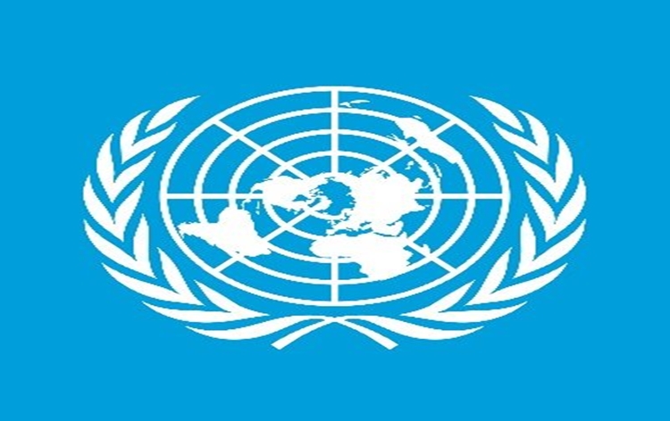 unholding2meetingstodiscussrussiasinvasionofukraine