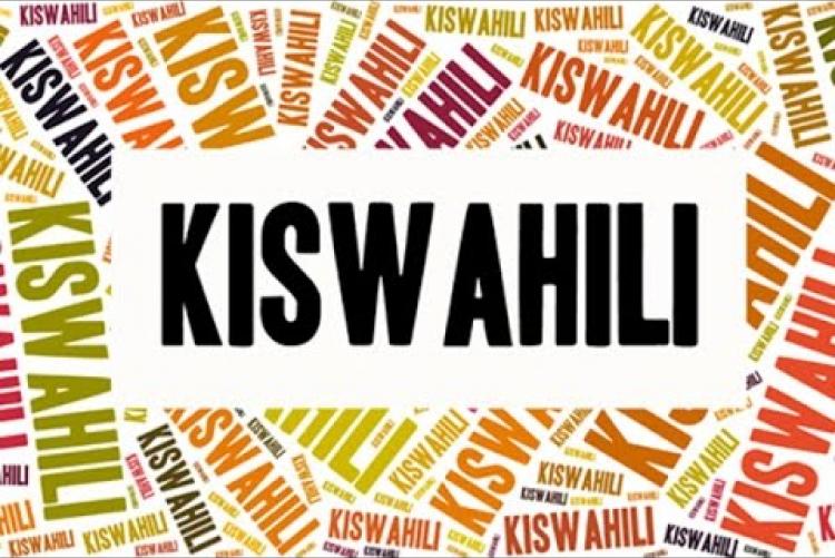 todayisworldkiswahililanguageday
