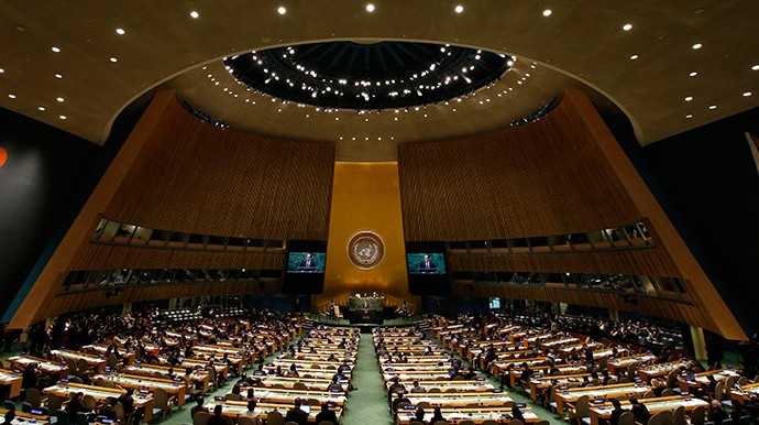 venezuelalibyasuspendfromvotinginungeneralassembly